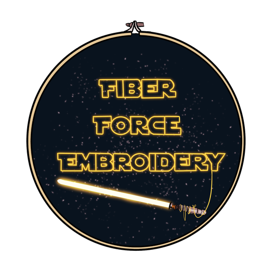 fiber force